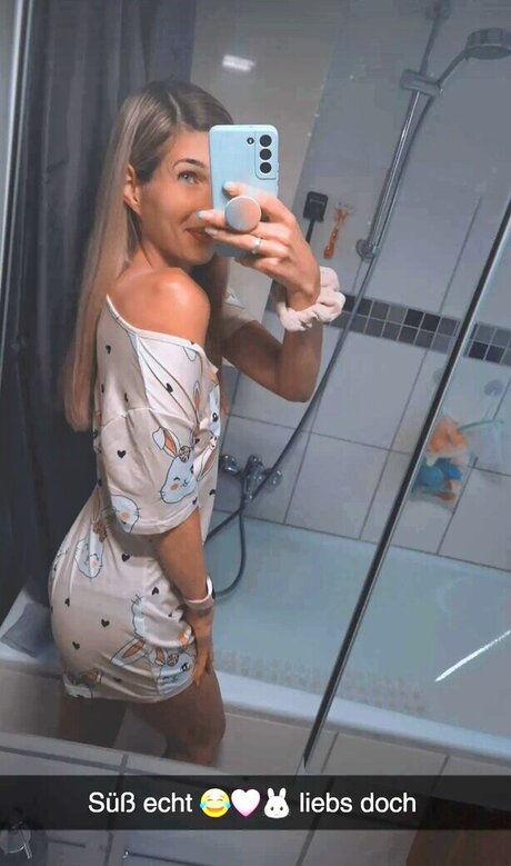 Its_sunny93