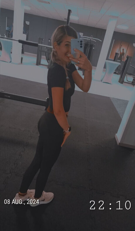 Its_sunny93