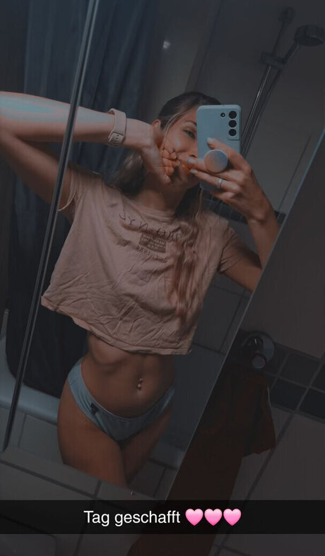 Itssunny93