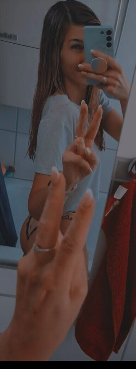 Its_sunny93