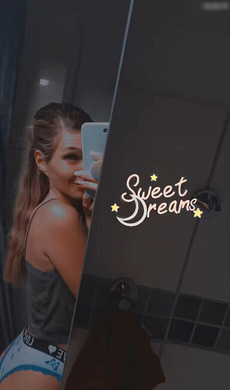 Its_sunny93