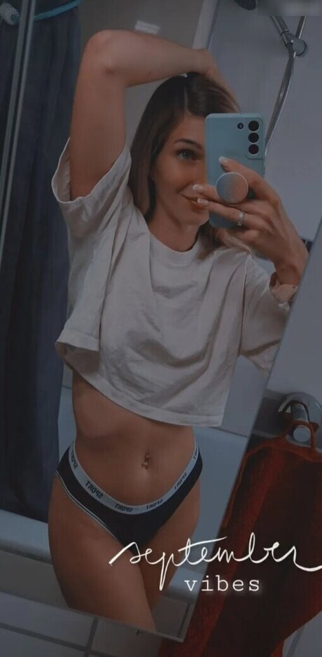 Itssunny93