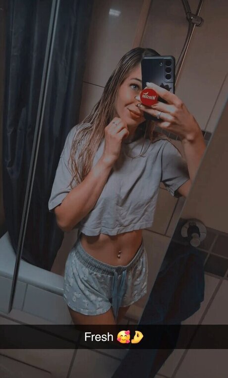 Itssunny93