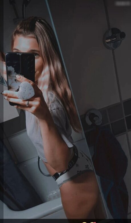 Its_sunny93