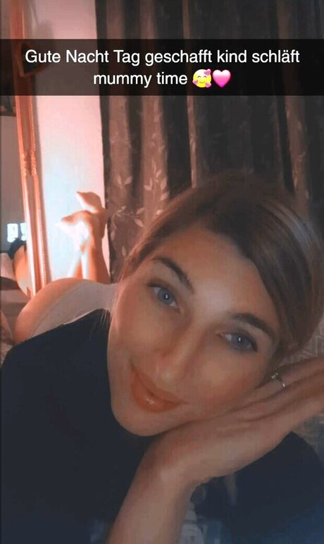Its_sunny93
