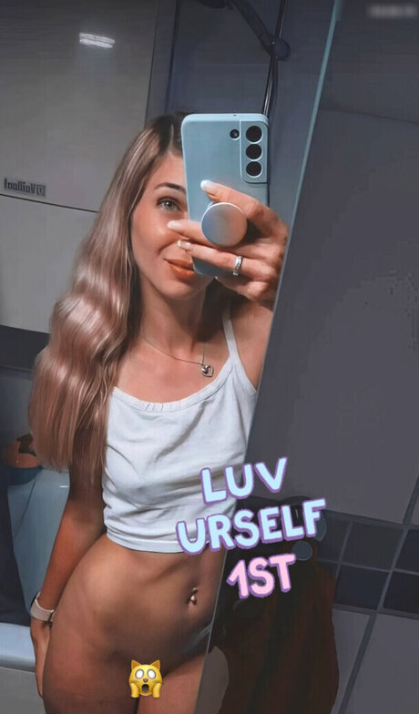 Its_sunny93