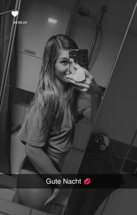 Itssunny93