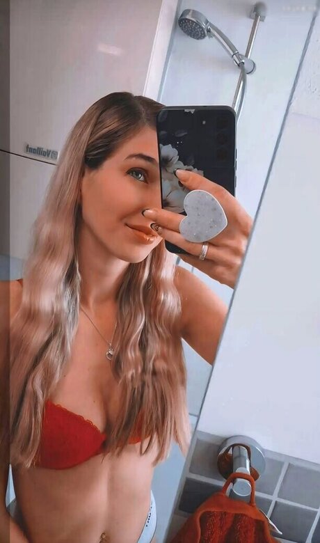 Its_sunny93