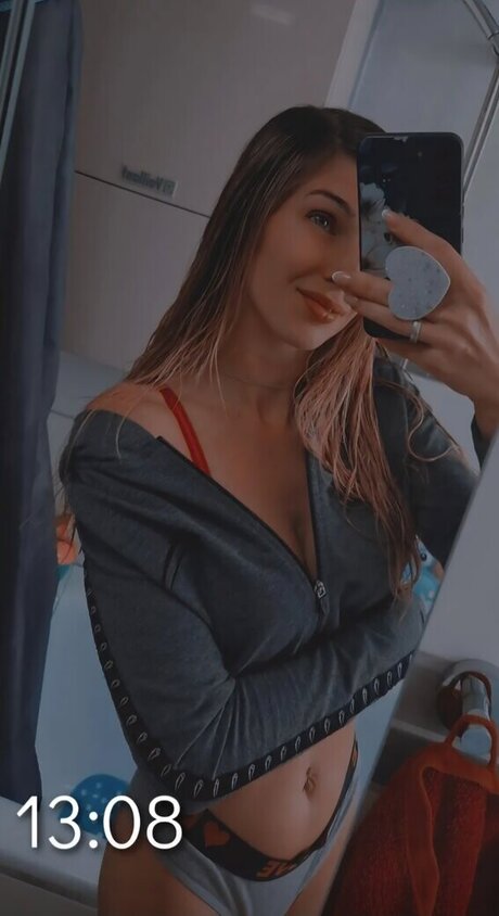 Its_sunny93