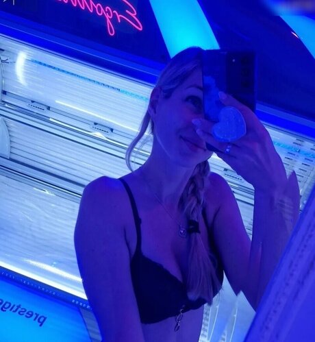Its_sunny93