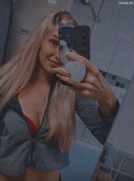 Itssunny93