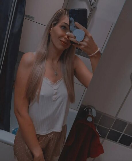 Itssunny93