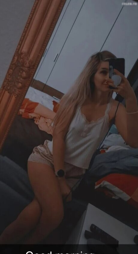 Itssunny93