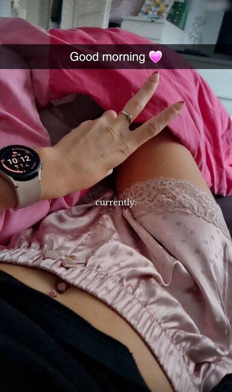 Itssunny93