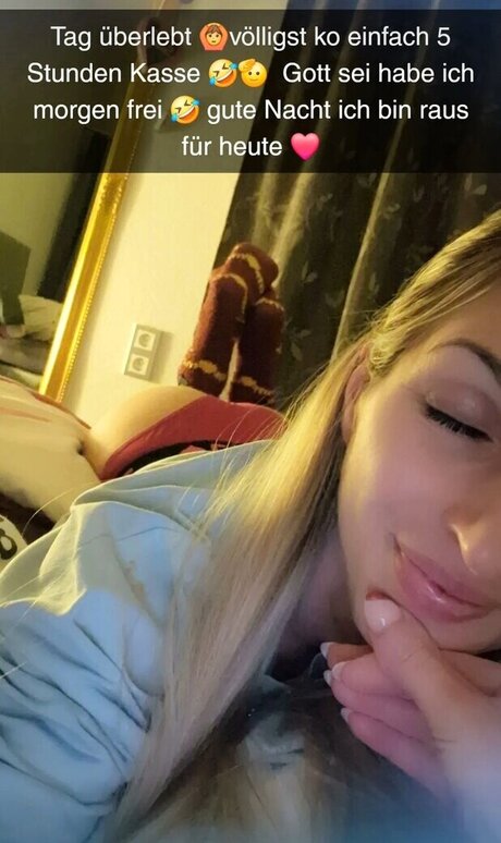 Itssunny93
