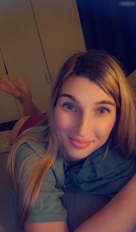 Its_sunny93