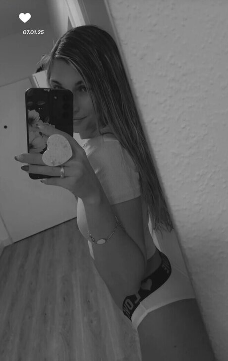 Itssunny93