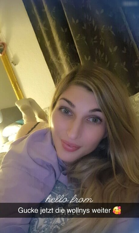 Its_sunny93