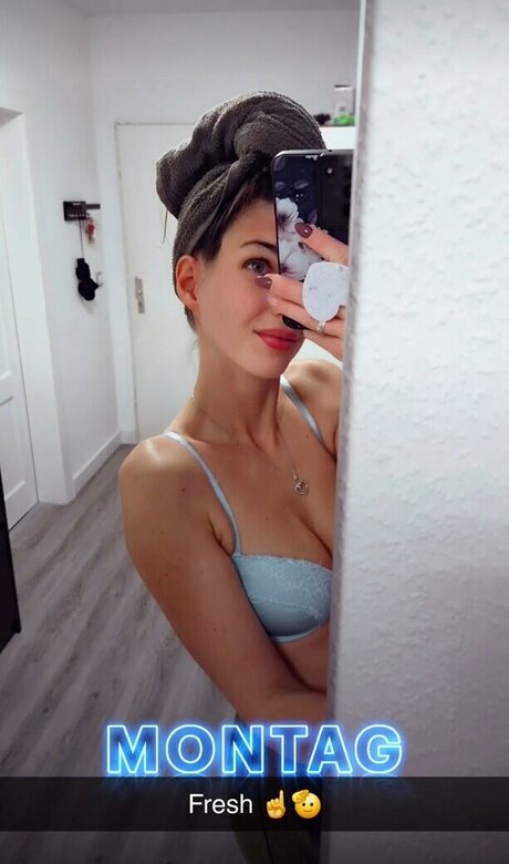 Its_sunny93