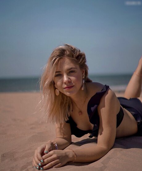 Diana zur Löwen