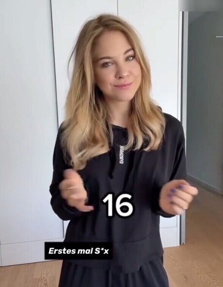 Diana Zur Lwen