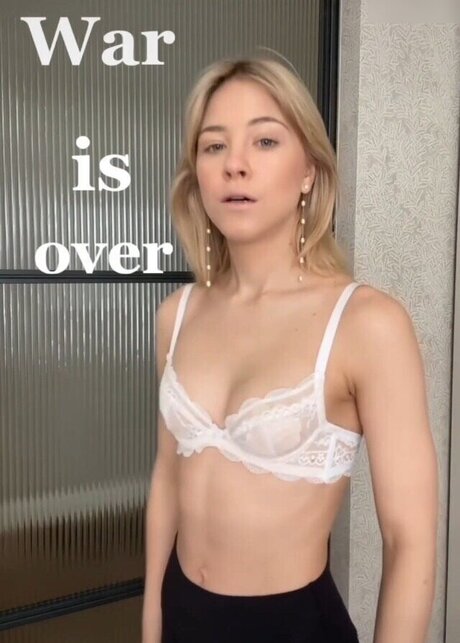 Diana Zur Lwen