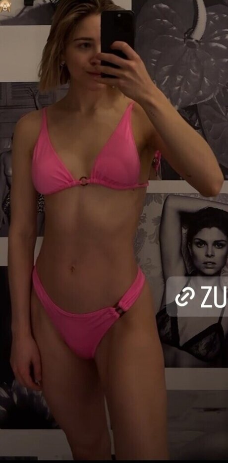 Diana zur Löwen