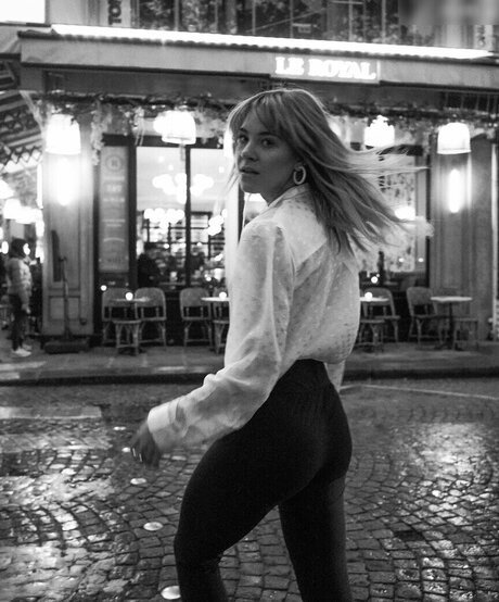 Diana zur Löwen