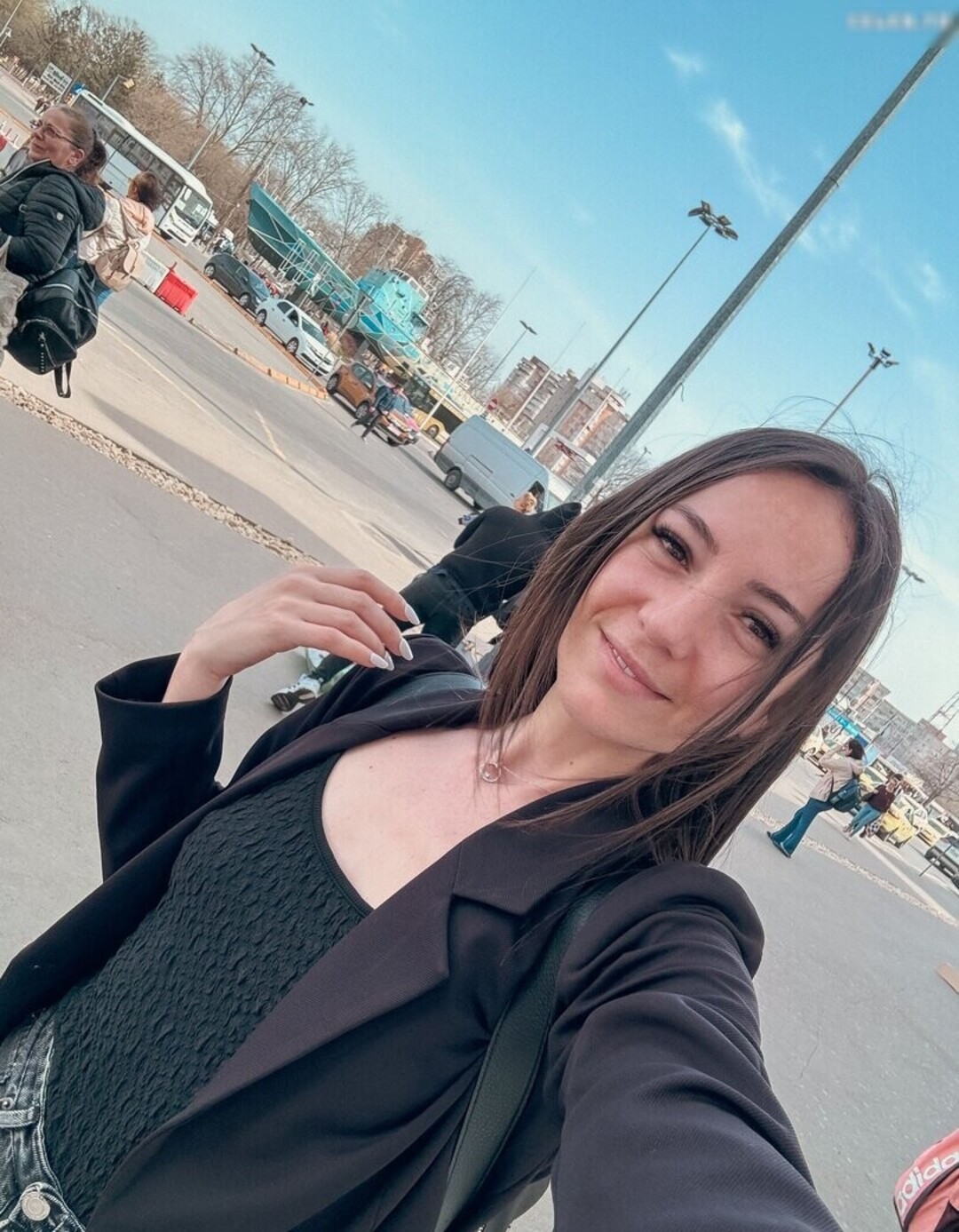 Foto di nudo di fuga di OnlyFans di Misskaylab #1315