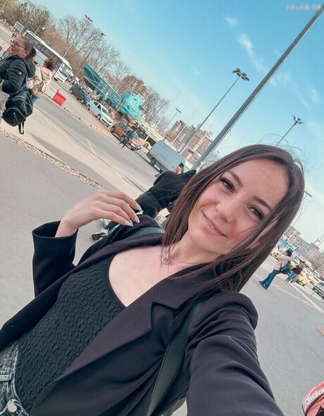 MissKaylaB