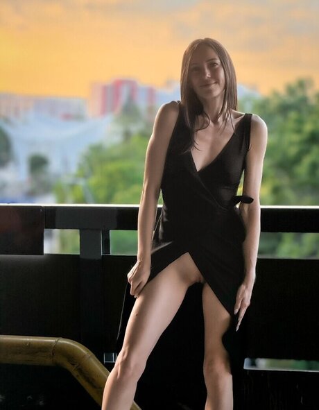 MissKaylaB