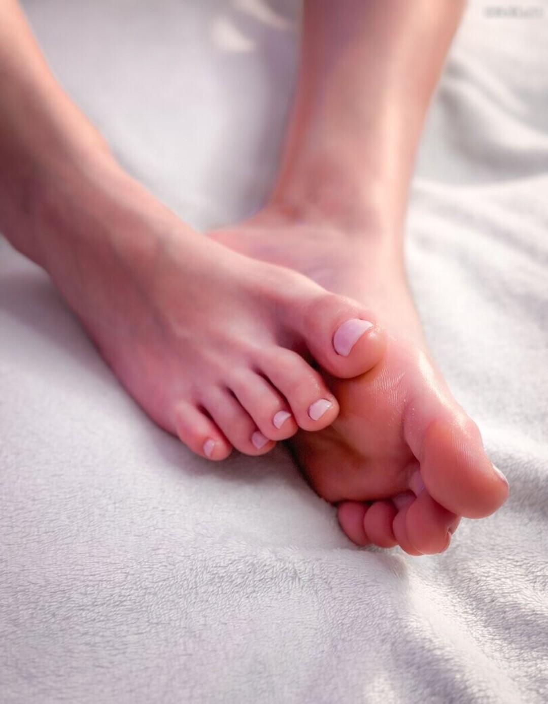 Foto di nudo di fuga di OnlyFans di Misskaylab #1834