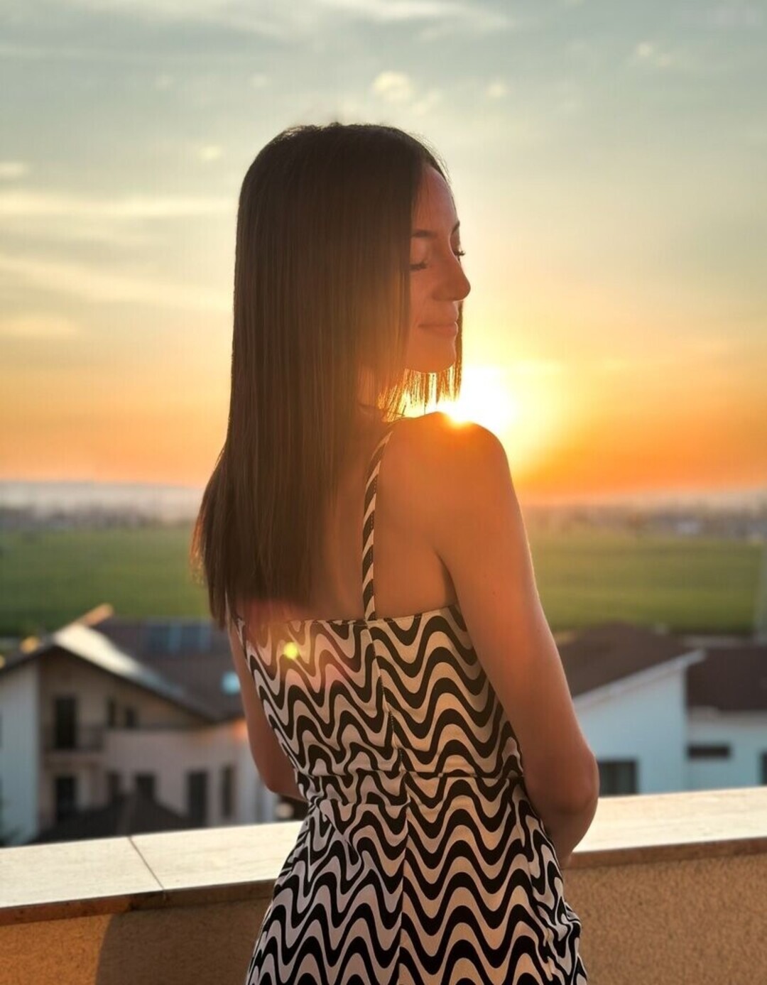 Foto di nudo di fuga di OnlyFans di Misskaylab #1847