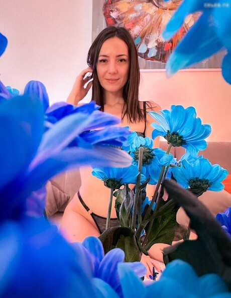 MissKaylaB