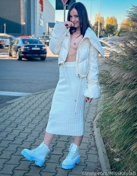 MissKaylaB