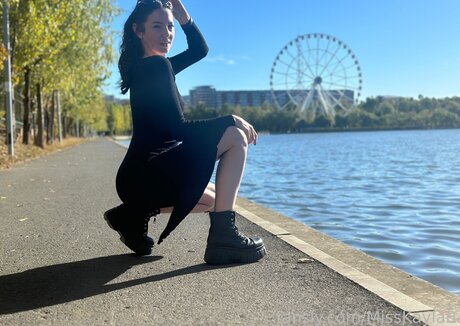 Misskaylab