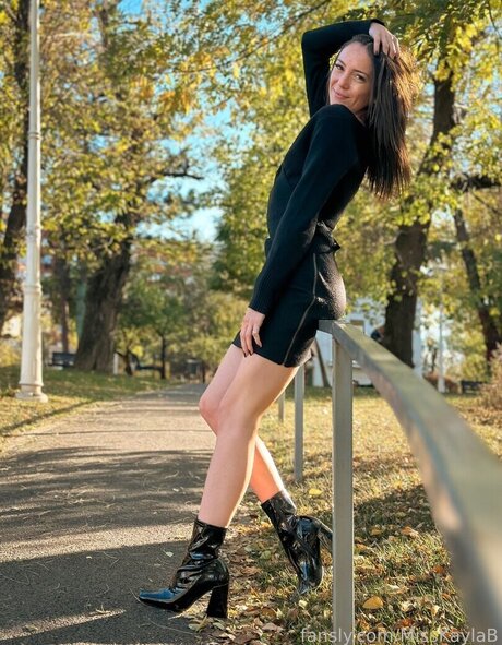 MissKaylaB