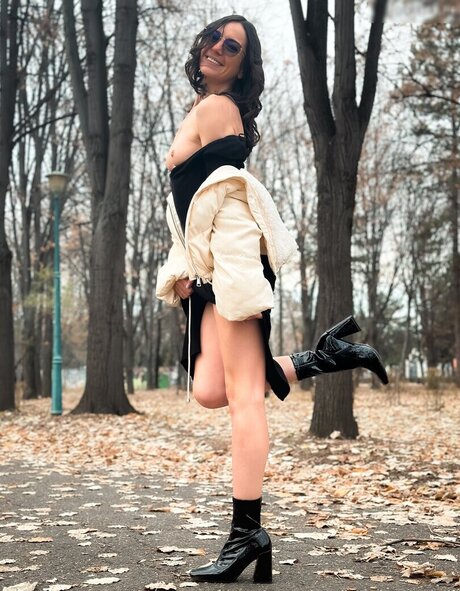 MissKaylaB