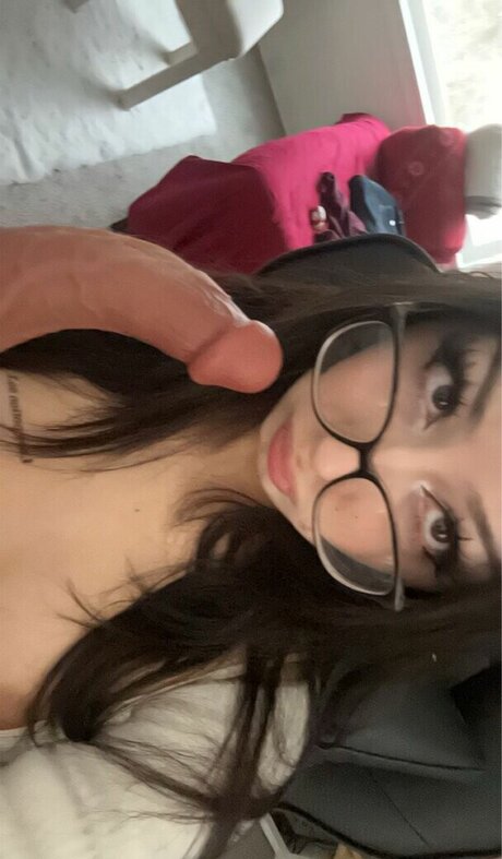 Foto di nudo di fuga di OnlyFans di Yourlocalpeasant
