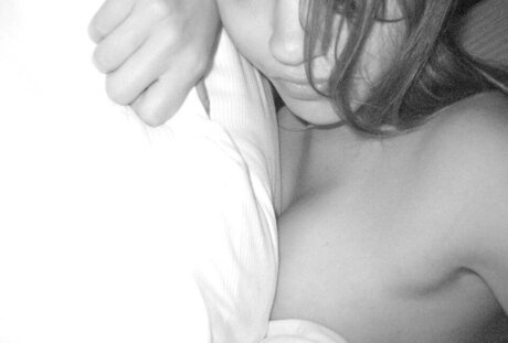 Jessica Ashley