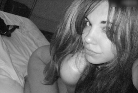 Jessica Ashley