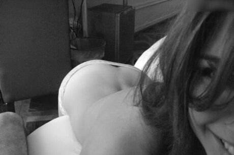 Jessica Ashley