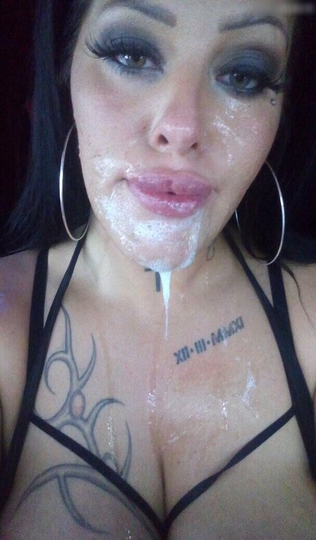 Ashley Cumstar