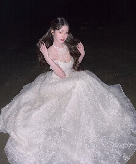 Jang Won-young