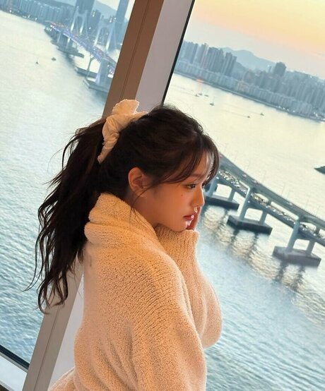 Jang Won-young