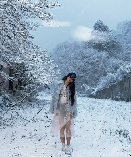 Jang Won-young