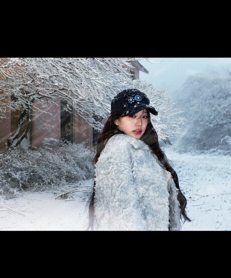 Jang Won-young