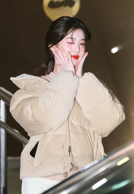Jang Won-young