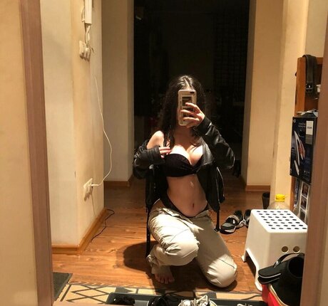 Foto di nudo di fuga di OnlyFans di Pizzahubbbb