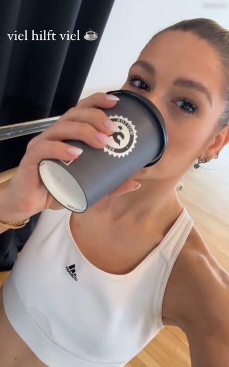 Jana Wosnitza